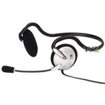 100744-1-fone_de_ouvido_35mm_logitech_clearchat_981_000088_box-5