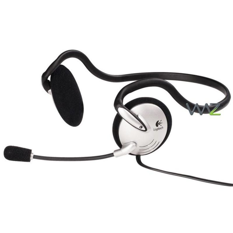 100744-1-fone_de_ouvido_35mm_logitech_clearchat_981_000088_box-5
