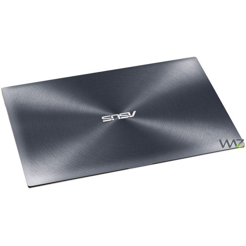 103928-3-ultrabook_133pol_asus_zenbook_prime_ux31a_ux31a_xb52_box-5