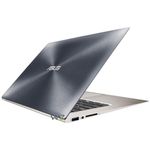 103928-4-ultrabook_133pol_asus_zenbook_prime_ux31a_ux31a_xb52_box-5