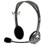100743-1-fone_de_ouvido_35mm_logitech_stereo_headset_h110_981_000214-5