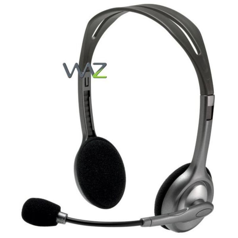 100743-1-fone_de_ouvido_35mm_logitech_stereo_headset_h110_981_000214-5