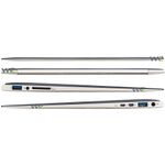 103928-6-ultrabook_133pol_asus_zenbook_prime_ux31a_ux31a_xb52_box-5