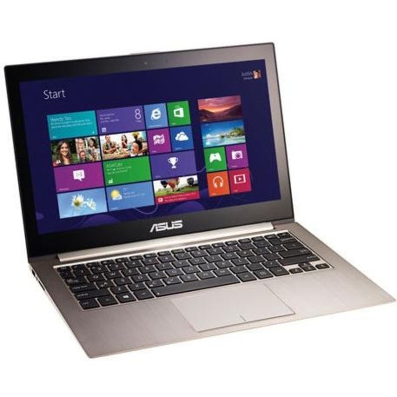 106588-1-ultrabook_133pol_asus_zenbook_touch_ux31a_ux31a_c4031h_box-5