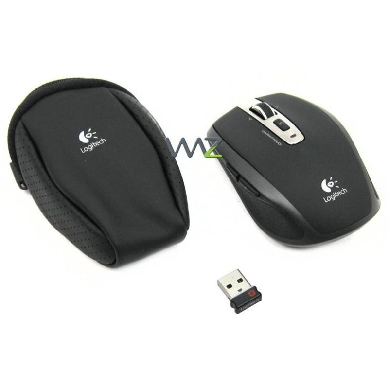 100741-1-mouse_usb_wireless_logitech_anywhere_mouse_mx_910_00872_box-5