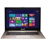 106588-2-ultrabook_133pol_asus_zenbook_touch_ux31a_ux31a_c4031h_box-5