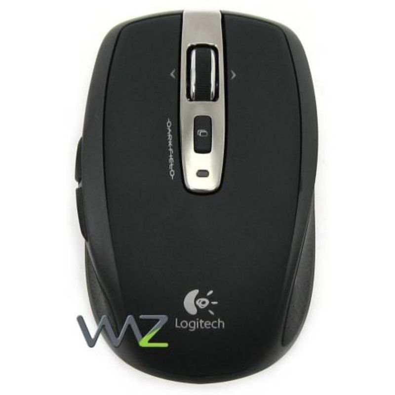 100741-2-mouse_usb_wireless_logitech_anywhere_mouse_mx_910_00872_box-5