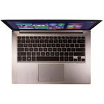 106588-3-ultrabook_133pol_asus_zenbook_touch_ux31a_ux31a_c4031h_box-5