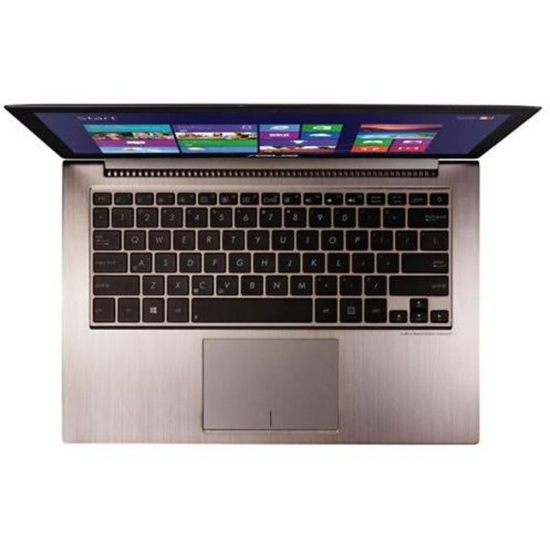 106588-3-ultrabook_133pol_asus_zenbook_touch_ux31a_ux31a_c4031h_box-5