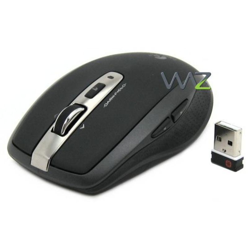 100741-4-mouse_usb_wireless_logitech_anywhere_mouse_mx_910_00872_box-5