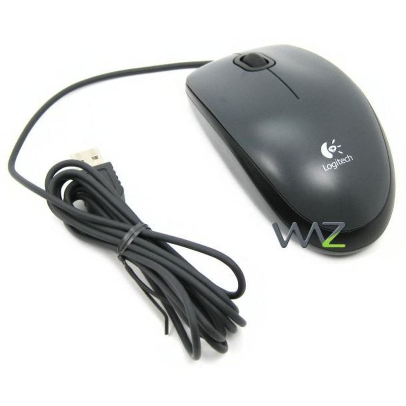 100740-1-mouse_usb_logitech_m100_910_001648-5