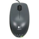 100740-2-mouse_usb_logitech_m100_910_001648-5