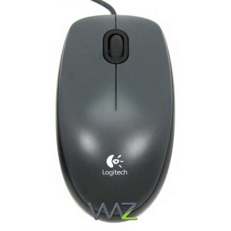 100740-2-mouse_usb_logitech_m100_910_001648-5