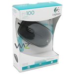 100740-3-mouse_usb_logitech_m100_910_001648-5