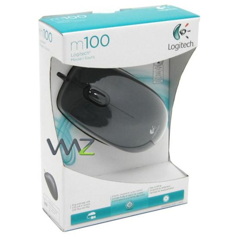 100740-3-mouse_usb_logitech_m100_910_001648-5