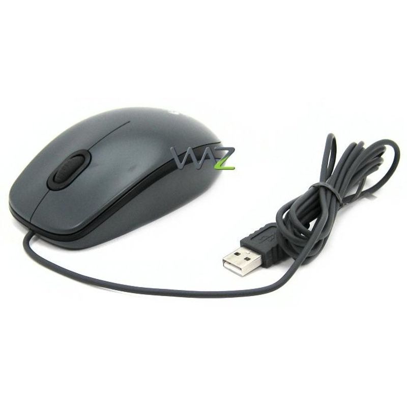 100740-4-mouse_usb_logitech_m100_910_001648-5