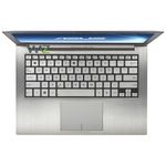 102155-3-ultrabook_133pol_asus_zenbook_ux31e_ux31e_dh53_box-5
