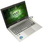 102438-1-ultrabook_133pol_asus_zenbook_ux31e_ux31e_ry015v_box-5