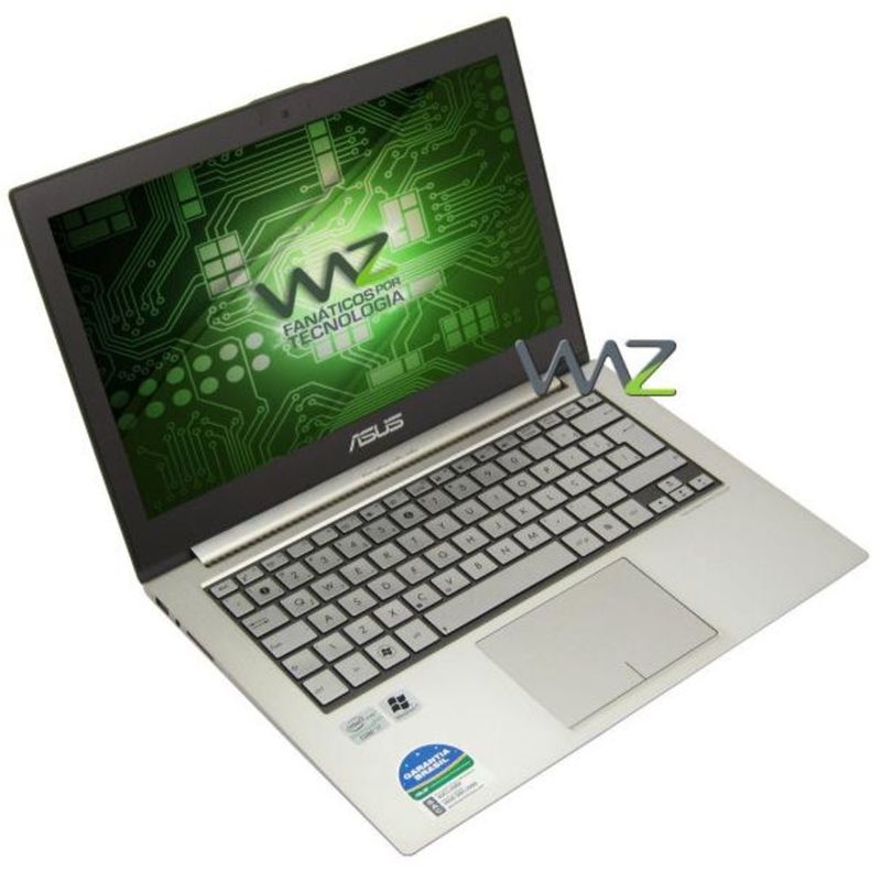 102438-1-ultrabook_133pol_asus_zenbook_ux31e_ux31e_ry015v_box-5