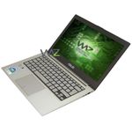 102438-2-ultrabook_133pol_asus_zenbook_ux31e_ux31e_ry015v_box-5