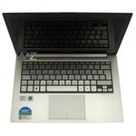 102438-3-ultrabook_133pol_asus_zenbook_ux31e_ux31e_ry015v_box-5