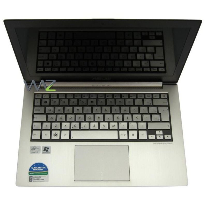 102438-3-ultrabook_133pol_asus_zenbook_ux31e_ux31e_ry015v_box-5
