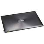 102438-4-ultrabook_133pol_asus_zenbook_ux31e_ux31e_ry015v_box-5