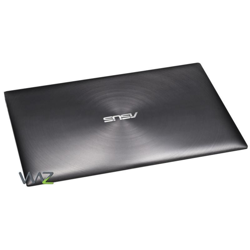 102438-4-ultrabook_133pol_asus_zenbook_ux31e_ux31e_ry015v_box-5