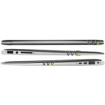 102438-5-ultrabook_133pol_asus_zenbook_ux31e_ux31e_ry015v_box-5