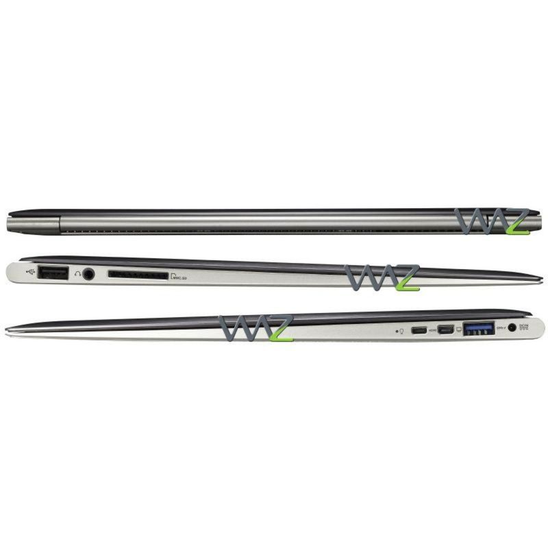 102438-5-ultrabook_133pol_asus_zenbook_ux31e_ux31e_ry015v_box-5
