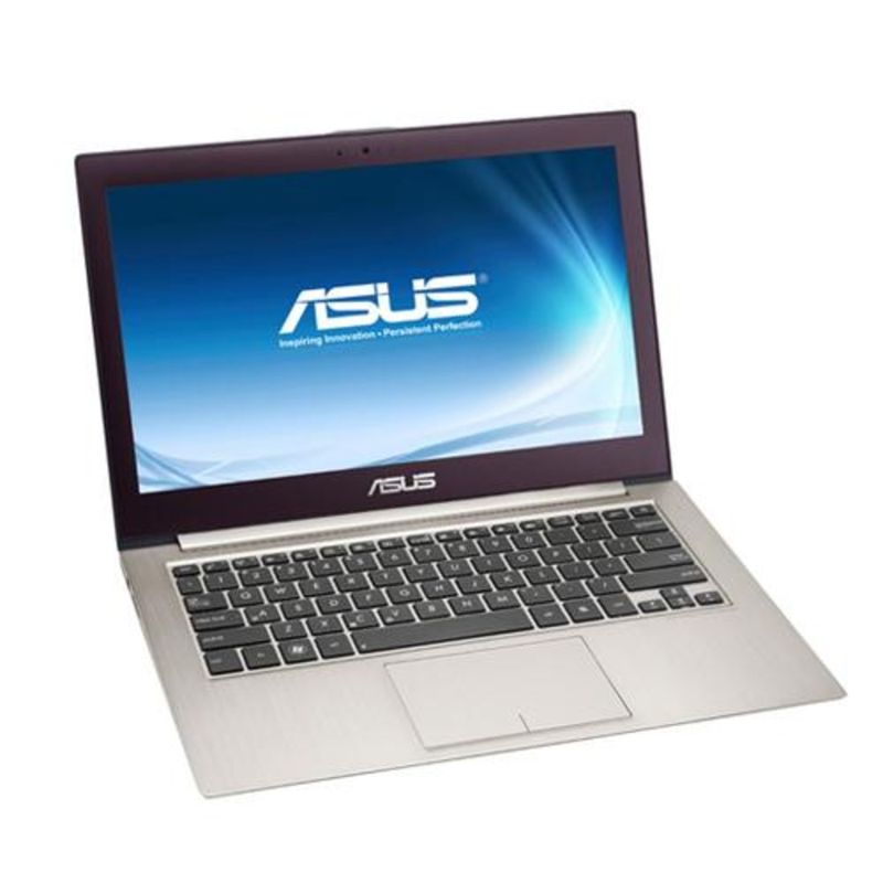 103929-1-ultrabook_133pol_asus_zenbook_ux32a_ux32a_db31_box-5
