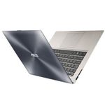 103929-2-ultrabook_133pol_asus_zenbook_ux32a_ux32a_db31_box-5