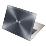103929-6-ultrabook_133pol_asus_zenbook_ux32a_ux32a_db31_box-5