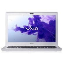 Ultrabook 13,3pol - Sony Vaio SVT13115FBS