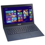 108483-1-ultrabook_13pol_asus_zenbook_ux301la_azul_preto_uxux301la_dh51t_box-5