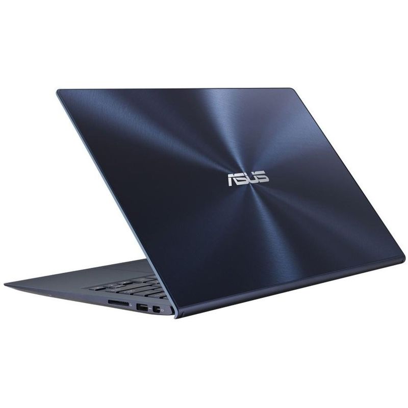 108483-3-ultrabook_13pol_asus_zenbook_ux301la_azul_preto_uxux301la_dh51t_box-5