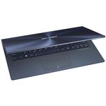 108483-4-ultrabook_13pol_asus_zenbook_ux301la_azul_preto_uxux301la_dh51t_box-5