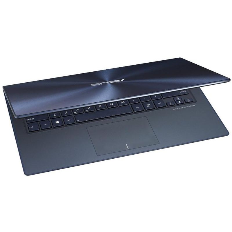 108483-4-ultrabook_13pol_asus_zenbook_ux301la_azul_preto_uxux301la_dh51t_box-5