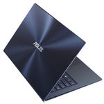 108483-5-ultrabook_13pol_asus_zenbook_ux301la_azul_preto_uxux301la_dh51t_box-5