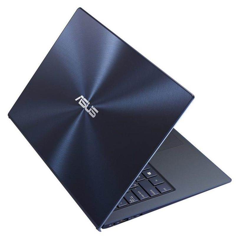 108483-5-ultrabook_13pol_asus_zenbook_ux301la_azul_preto_uxux301la_dh51t_box-5