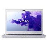 104803-1-ultrabook_13pol_sony_vaio_svt13125cbs_box-5