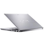 104803-2-ultrabook_13pol_sony_vaio_svt13125cbs_box-5