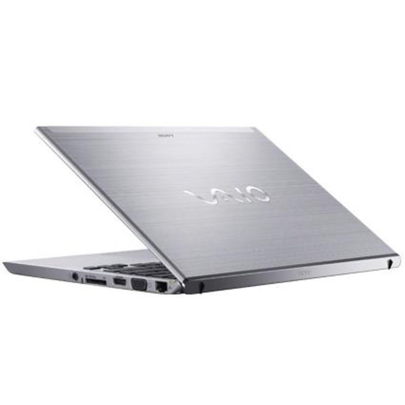 104803-2-ultrabook_13pol_sony_vaio_svt13125cbs_box-5