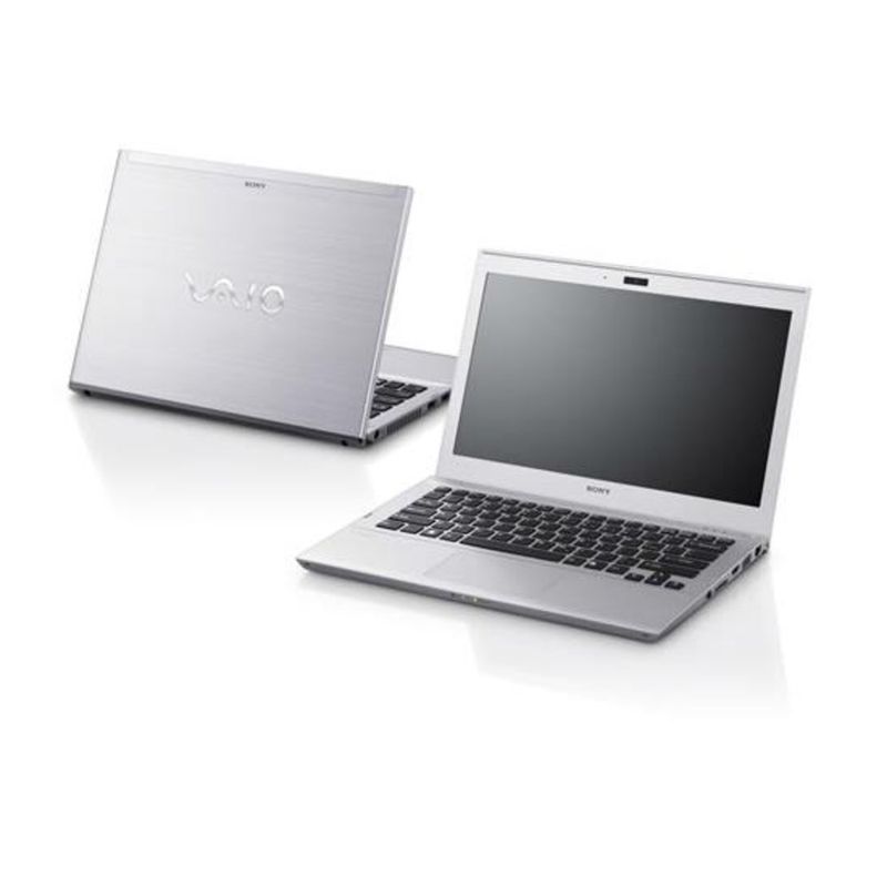 104803-3-ultrabook_13pol_sony_vaio_svt13125cbs_box-5