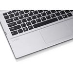 104803-5-ultrabook_13pol_sony_vaio_svt13125cbs_box-5