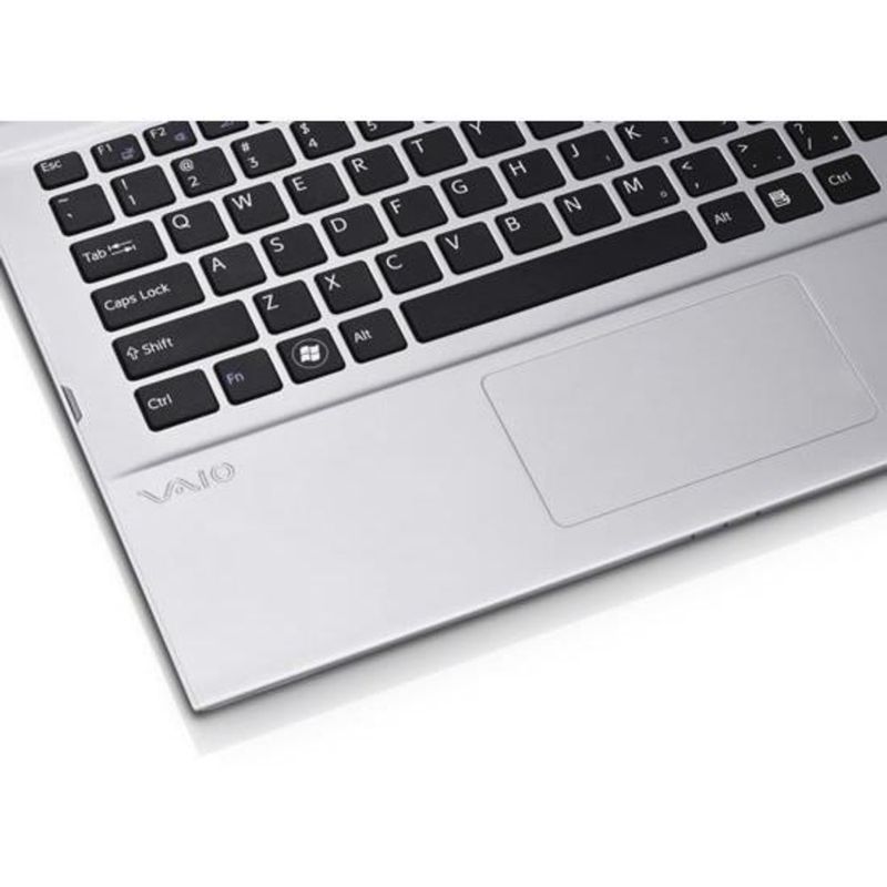 104803-5-ultrabook_13pol_sony_vaio_svt13125cbs_box-5