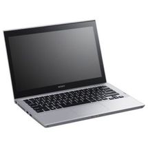 Ultrabook 13pol - Sony Vaio SVT13127CBS
