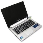 106584-1-ultrabook_14pol_asus_s46ca_preto_prata_s46ca_wx025h_box-5