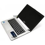 106584-2-ultrabook_14pol_asus_s46ca_preto_prata_s46ca_wx025h_box-5