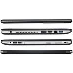 106584-6-ultrabook_14pol_asus_s46ca_preto_prata_s46ca_wx025h_box-5